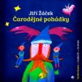 2CDek Ji / arodjn pohdky / 2CD
