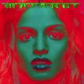 CDM.I.A. / Matangi