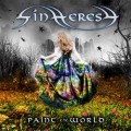 CDSinheresy / Paint The World