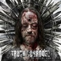 CDTruth Corroded / Saviour Slain