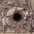 2LPWatain / Lawless Darkness / Vinyl /  / 2LP