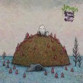 CDMascis J / Several Shades Of Why