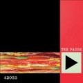 CD4Dogs / Pause / Digipack