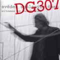 5CDDG 307 / Svdek splenho asu / 5CD Box