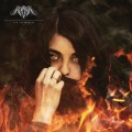 CDRosetta / Anaesthete / Digipack