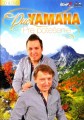 CD/DVDDuo Yamaha / Pro poteenie / CD+DVD