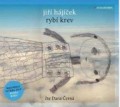 CDHjek Ji / Ryb krev / Dana ern / Mp3