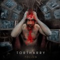 CDTortharry / Follow / Digipack