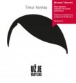CDVermes Timur / U je tady zas / Mp3