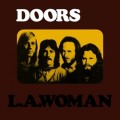 CD/SACDDoors / L.A.Woman / Analogue Productions / Hybrid SACD