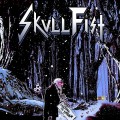 CDSkull Fist / Chasing The Dream