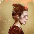 CDSoley / We Sink / Digipack