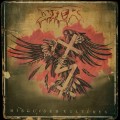 LPSister / Disguise Vultures / Vinyl