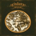 CDIndian / From All Purity