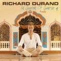 2CDDurand Richard / In Search Of Sunrise 9 / India / 2CD