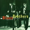 CDBlues Brothers / Definitive Collection
