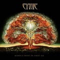 2LPCynic / Kindly Bent To Free Us / Vinyl / 2LP