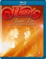 Blu-RayHeart / Fanatic Live From Caesars Colosseum / Blu-Ray