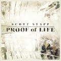 CDStapp Scott / Proof Of Life