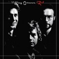 2CDKing Crimson / Red / 40Th Anniversary Series / 2CD