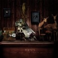 CDManes / Teeth,Toes And Other Trinkets