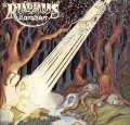 CDRuphus / Ranshart