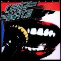 CDConey Hatch / Outa Hand / Collector's Eddition