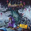 CDMagnum / Escape From The Shadow Garden