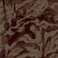 CDConan / Blood Eagle