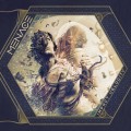 CDMenace / Impact Velocity / Digipack