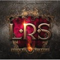 CDL.R.S. / Down To The Core