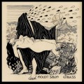 CDMount Salem / Endless