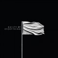 CDNothing / Guilty Of Everything