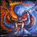 LPMotrhead / Another Perfect Day / Vinyl.