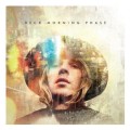 LPBeck / Morning Phase / Vinyl / Limited