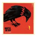 CDBirth Of Joy / Prisoner