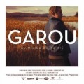 CDGarou / Au Milieu De Ma Vie