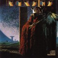 CDKansas / Monolith
