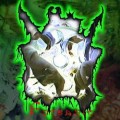 CDMortal Decay / Forensic