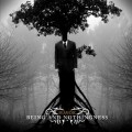 CDHavok(Sweden) / Being And Nothingness