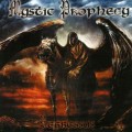CDMystic Prophecy / Regressus