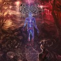 CDArchspire / Lucid Collective