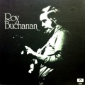 CDBuchanan Roy / Roy Buchanan