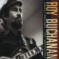 2CDBuchanan Roy / Cronicles / 2CD