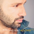 CDOpatovsk Robo / Moj ivot