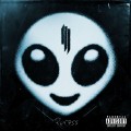 CDSkrillex / Recess