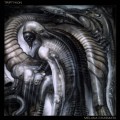 CDTriptykon / Melana Chasmata