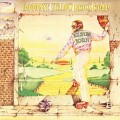 2LPJohn Elton / Goodbye Yellow Brick Road / 40th Anniv / Vinyl / 2LP