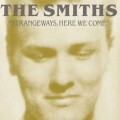 LPSmiths / Strangeways,Here We Come / Vinyl