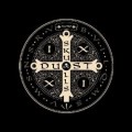 CDIxxi / Skulls'n'Dust